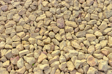 Pudost stone. Background.