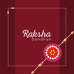 raksha bandhan indian