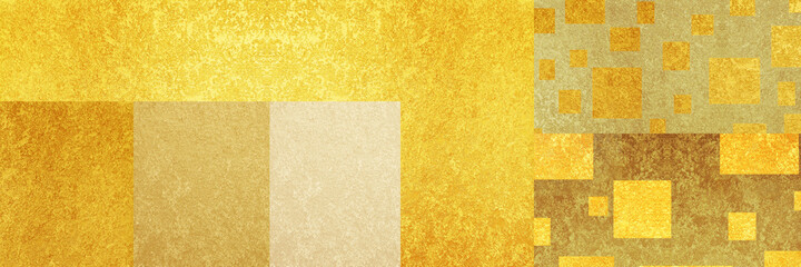 Fototapeta premium wood background