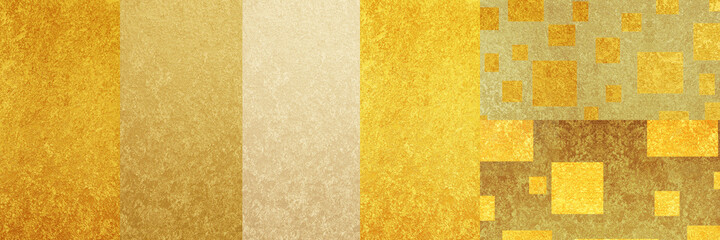 wood texture background