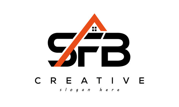 Afbeeldingen over Sfb Blader in stockfoto's, vectoren en video's over