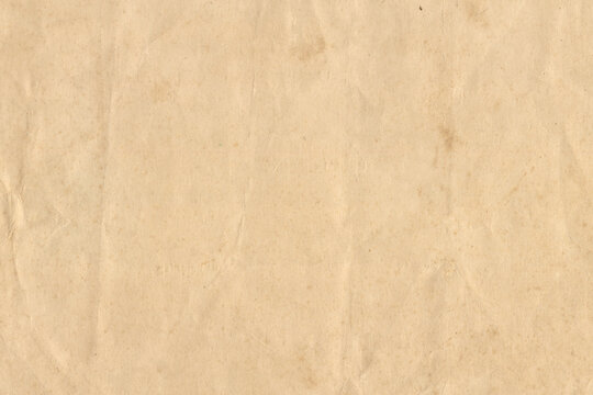 Fototapeta Retro texture background and pattern of retro or vintage paper beige