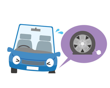 618 Best Pothole Tire Images Stock Photos Vectors Adobe Stock 618 Best Pothole Tire Images Stock Photos Vectors Adobe Stock