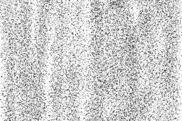 Grunge Black and White Distress Texture.Grunge rough dirty background.For posters, banners, retro and urban designs