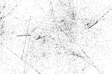 Grunge rough dirty background.For posters, banners, retro and urban designs.Scratch Grunge Urban...