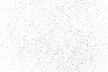 Grunge texture background.Grainy abstract texture on a white background.highly Detailed grunge background with space