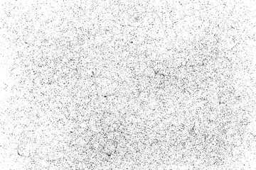 Grunge texture background.Grainy abstract texture on a white background.highly Detailed grunge background with space