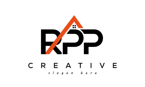 61 BEST Rpp IMAGES, STOCK PHOTOS & VECTORS | Adobe Stock