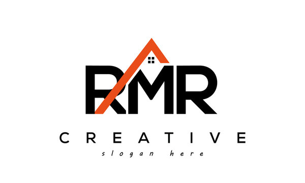 รูปภาพRmr – เลือกดูภาพถ่ายสต็อก เวกเตอร์ และวิดีโอ110 | Adobe Stock