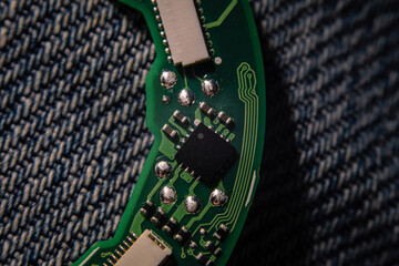 microchip