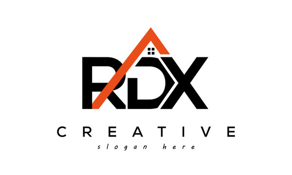 รูปภาพRdx – เลือกดูภาพถ่ายสต็อก เวกเตอร์ และวิดีโอ205 | Adobe Stock