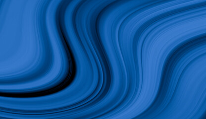 abstract blue and black are light pattern with the gradient is the with floor wall metal texture soft tech diagonal background black dark clean modern.