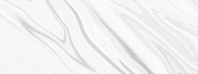 Obraz premium Marble wall white silver pattern gray ink graphic background abstract light elegant black for do floor plan ceramic counter texture stone tile grey background natural for interior decoration.