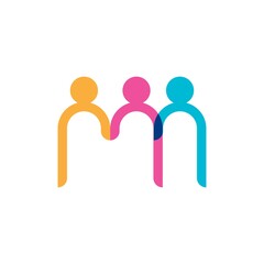 Adoption and community