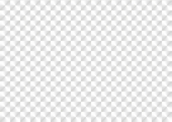 キラキラシール風背景