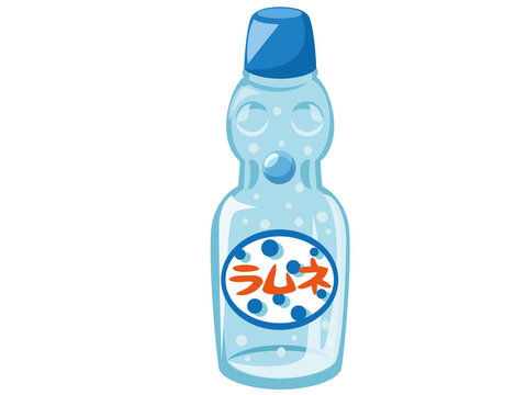 夏の風物詩 Images Browse 9 232 Stock Photos Vectors And Video Adobe Stock 夏の風物詩 Images Browse 9 232 Stock Photos Vectors And Video Adobe Stock