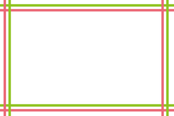 Obraz premium イタリアンフレーム