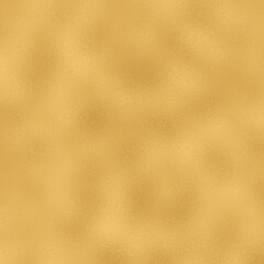 화려하고 고급스러운 금속 질감 배경