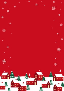 53 Best クリスマスの街並 Images Stock Photos Vectors Adobe Stock 53 Best クリスマスの街並 Images Stock Photos Vectors Adobe Stock