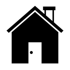 Home icon