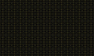 abstract pattern, seamless pattern, background design, wall art, texture, fabric, wrapping paper