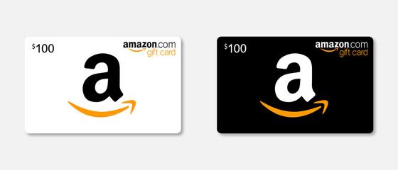 100 amazon gift deals card