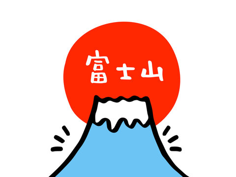 手書き文字 Images Browse 10 785 Stock Photos Vectors And Video Adobe Stock