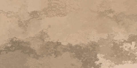 Light brown rustic texture for wall and floor