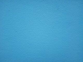 The shadow of the  blue   cement       wall surface  , texture , backgrounds for design