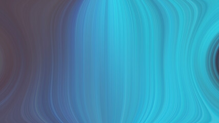 Fototapeta premium Abstract blurred gradient pastel on colorful background. Blurred background. Elegant decoration. Texture paper. Modern pattern. Pastel color. Abstract creative web element. blue color wave music