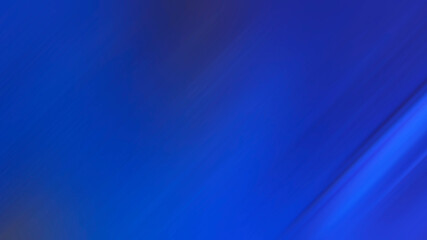 abstract blurred gradient pastel colors diagonal lines blue. simple website design
