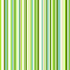 Obraz premium Seamless multicolored pattern. Striped background. Abstract geometric wallpaper of the surface. Bright eco colors. Print for polygraphy, posters, t-shirts and textiles. Doodle for design. Illustration