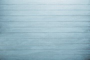 Fondo madera azul. Blue wooden background.