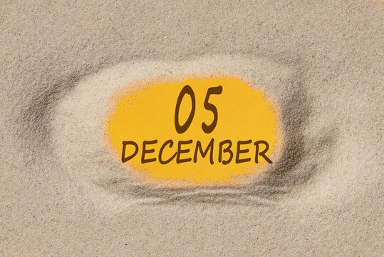 5Th December" Images – Browse 143 Stock Photos, Vectors, and Video | Adobe Stock