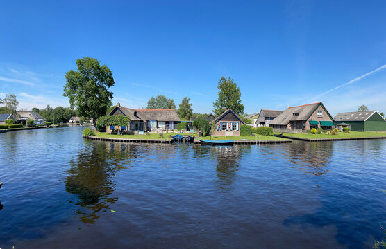 「Kalenberg」の写真素材 128件の無料イラスト画像 Adobe Stock