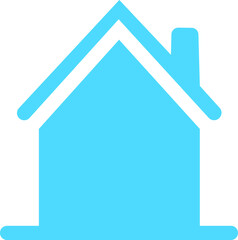 house icon