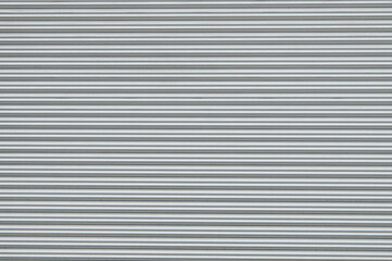 Fototapeta premium シャッター扉