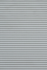 Obraz premium シャッター扉