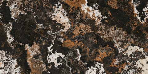 multi color surface with grunge effect veins rustic finish marble design high resolution image - 442320322