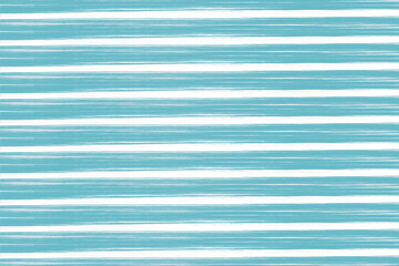Obraz premium beautiful blue and white abstract background pattern.wallpaper