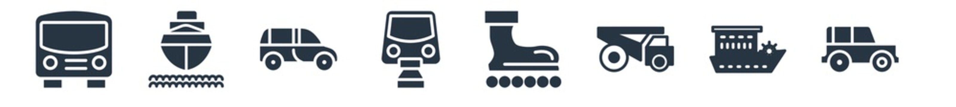 Sternwheeler Images Browse 2,268 Stock Photos, Vectors, and Video