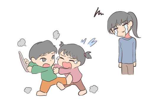 241 件の最適な 取り合い 画像 ストック写真 ベクター Adobe Stock