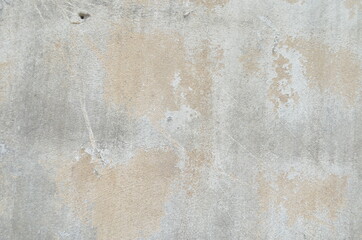 Cement texture for a background.
