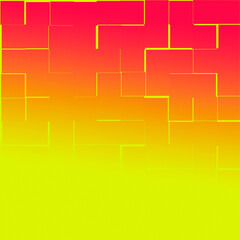 abstract colorful background with lines