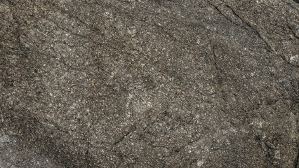 단단한 바위 바탕