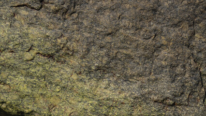 단단한 돌 바탕 사진