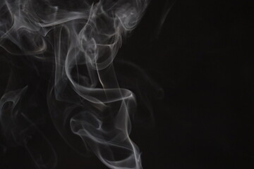 smoke aroma relax peace relaxation smell warmth tranquility