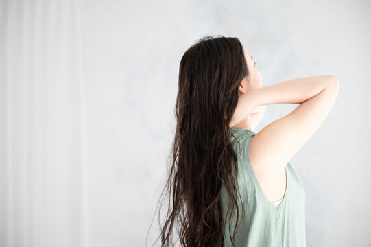 秋らしい の画像 1 901 件の Stock 写真 ベクターおよびビデオ Adobe Stock