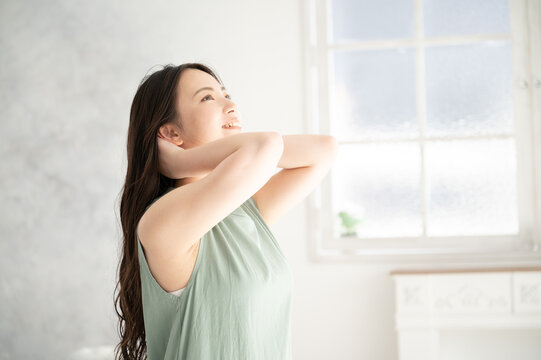 138 件の最適な かきあげる 画像 ストック写真 ベクター Adobe Stock