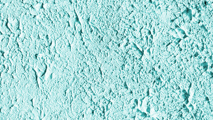 Decorative plaster. Background. Texture. backdrop